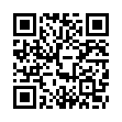 QR BERGER FANGO RHUMAL