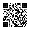 QR DIXA PETROSELINI FRUCTUS D