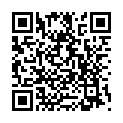 QR VITAL PEPTIDO RTH VANILLE