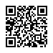 QR H COCCIONELLA TOT