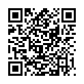 QR H GINSENG RADIX CONC