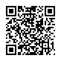 QR THUASNE MANU HANDGELBND XS