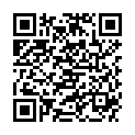 QR AROMASAN WEISSTANNE BIO