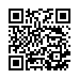 QR Куракне 10 мг 100 капсул