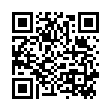 QR AROMASAN KAFFERNLIMETTE