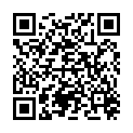 QR HE PFLANZEN BANANENOEL BIO