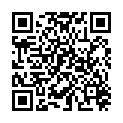 QR AMEDA LACTALINE PERSONAL TRAGT