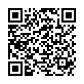 QR ASSISTENT REAG.GLASGEST.PLEX24