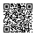 QR HE BASILIKUM TROPISCHES BIO