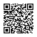 QR AESCULAP VERBANDSTOFFSCHER 140