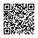 QR PHYTO APRIKOSENKERNOEL