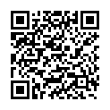 QR DIXA ALCHEMILLAE ALP HERB CONC