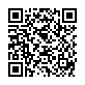 QR MEDISET SCHERE GERUND SPITZ DI