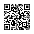 QR Контра-Шмерц Плюс таблетки 100 шт