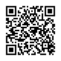 QR CURAPOR WUNDVERBND 10X20CM TRA