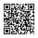 QR PAPIER ARMENIE BLAETTER