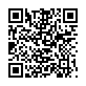 QR BORT SELLADURFLOC DAUMEN RE +9