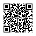 QR FURT KARIT NUT NAEHREND MASKE