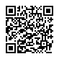 QR HE PFLANZEN WEIZENKEIMOEL BIO