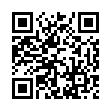 QR AROMASAN LITSEA