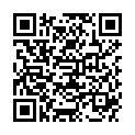 QR AVENTURIN CELLULITIS FL