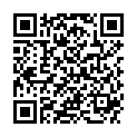 QR VLIWAZELL ABSORPVRB 20X20CM