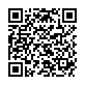 QR BAKTOLIN SENSITIVE WASCHLO