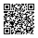 QR AESCULAP VERBANDSTOFFSCHER 115