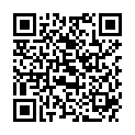 QR GIBAUD FERSENEINLA 34-38 BLAU