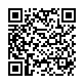 QR TRISA HAARTROCK HOT STREAM