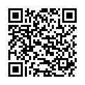 QR BORT STABILOHIP HUEFTPR XL WE