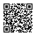 QR BORT STABILOHIP HUEFTPR XXL WE