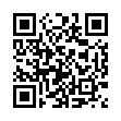 QR THIEMARD TILIA+