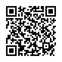 QR ACT ULC UNTERSTR L LA WE