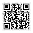 QR ACT ULC UNTERSTR XL WE