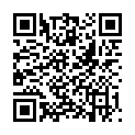 QR ACT ULC UNTERSTR XL LA WE