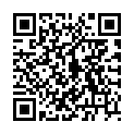 QR ACT ULC UNTERSTR XXL WE