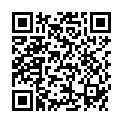 QR ACT ULC UNTERSTR XXL LA WE