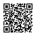 QR ACT ULC UNTERSTR S LA SA