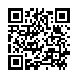 QR ACT ULC UNTERSTR M SA