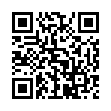 QR ACT ULC UNTERSTR L SA