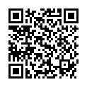 QR ACT ULC UNTERSTR L LA SA