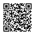 QR ACT ULC UNTERSTR XL LA SA