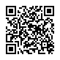 QR ALLERNO TEXTILREINIGER KANISTE