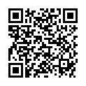 QR EPITACT FUSSSOHLENKISSEN S