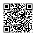 QR EPITACT FUSSSOHLENKISSEN L