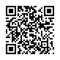 QR HERBORIST AUSSTEL DUFTKERZ RET