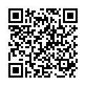 QR Муцедокел Д4 AR 11674 20 капсул