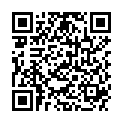 QR SACCHETTI UPH CARTA C/CROCE 12