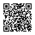 QR SPENGLER STAPH AUREUS COMP SPR